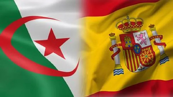 L’Espagne angoissée suite à la suspension du traité signé avec l’Algérie