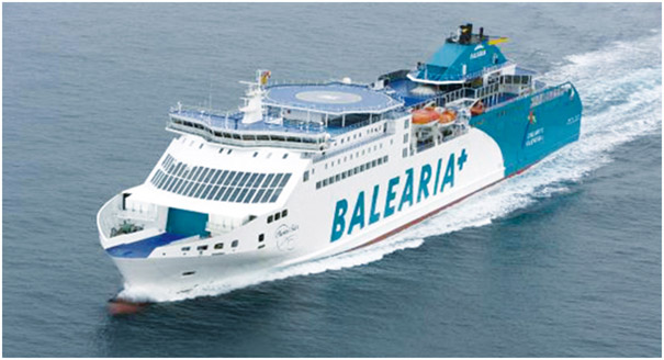 Voyage d’Algériens en Espagne: Une équation de plus en plus difficile