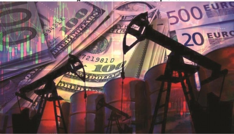 Le prix du baril de pétrole à son plus haut niveau: Pour l’Algérie c’est le moment d’en profiter