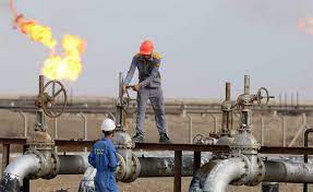 Au cours des six prochains mois:  Le prix du baril de pétrole pourrait atteindre les 150 dollars