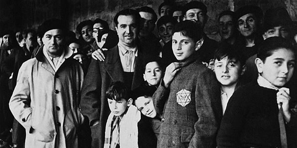 Mea culpa du 80 ème anniversaire de la rafle du Vel d’Hiv: Macron fera-t-il de même lorsqu’il viendra en Algérie ?