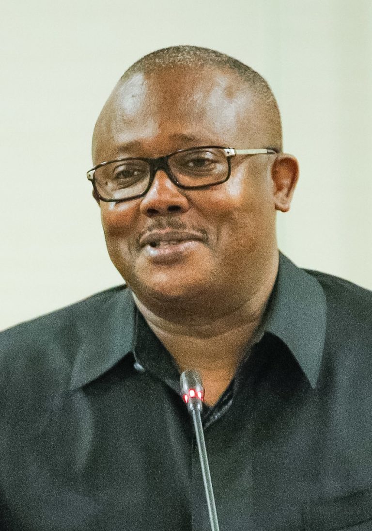 Le président de la Guinée-Bissau salue le rôle pivot de l&rsquo;Algérie dans l&rsquo;instauration de la sécurité et de la stabilité en Afrique