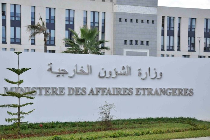 mae-siege-algerie