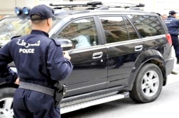 Délégation-nationale-de-sécurité-routière-