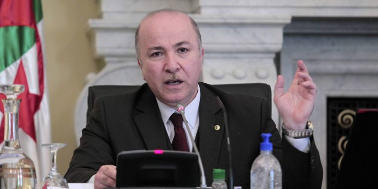 Rencontre Gouvernement-walis:  Le Premier ministre souligne le rôle « central » des walis dans la promotion de l&rsquo;investissement et du développement local