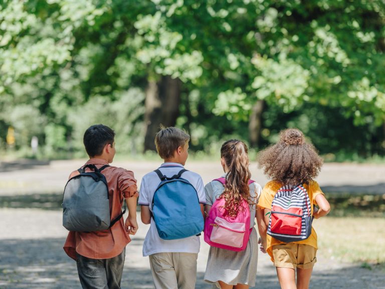 Annaba – Aide sociale:  Plusieurs enveloppes financières débloquées pour la rentrée scolaire