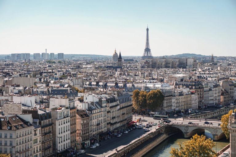 La France nostalgique de la monarchie