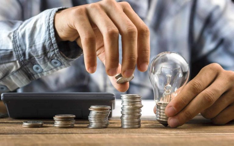 Investissement:  Les documents nécessaires au lancement des projets seront directement délivrés par les guichets uniques