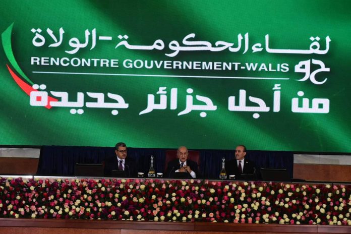 reunion-walis-gouvernement