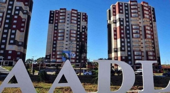 AADL-scaled