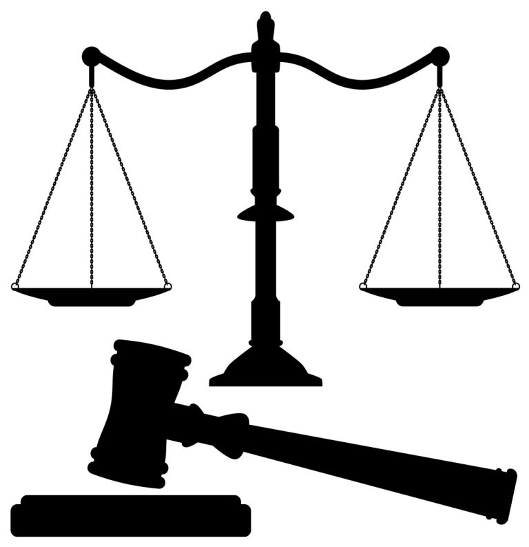 Mila:  Ouverture de la nouvelle session criminelle du tribunal d’appel
