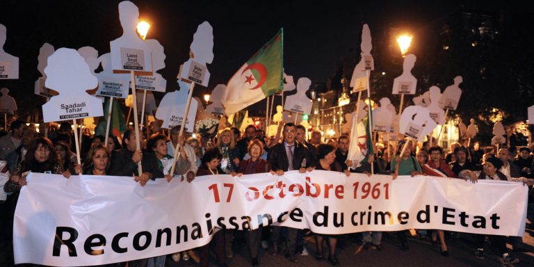 Mila:  La Journée nationale de l’Émigration célébrée