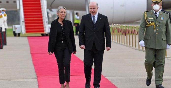 elisabeth-algerie--835x430