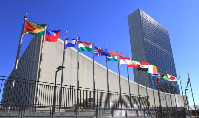 onu-siege