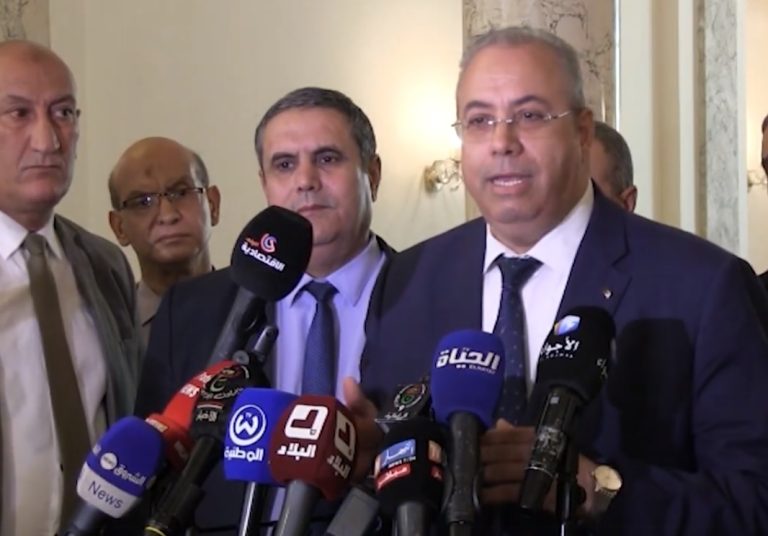 Indice mondial de l&rsquo;innovation: L’Algérie gagne 5 places en 2022