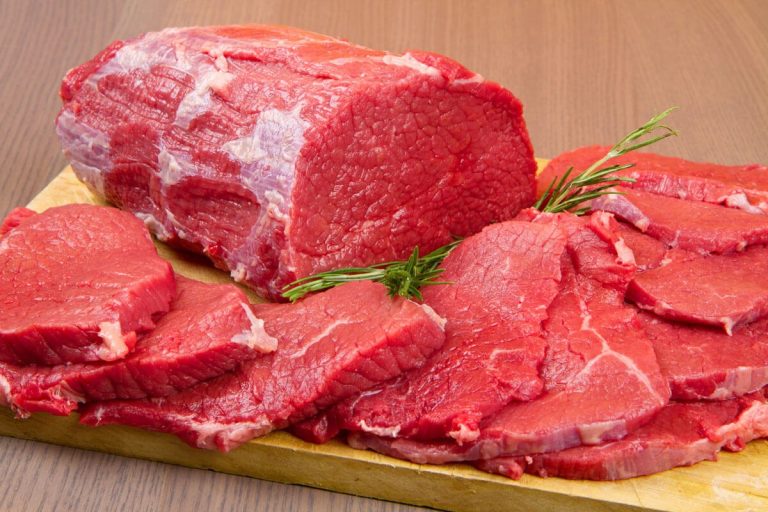 L’État veut mettre de l’ordre dans le circuit de la viande