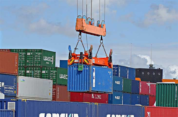 Les exportations hors hydrocarbures : C’est parti !
