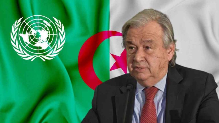 Une participation qualitative présageant du succès du 31ème Sommet arabe d&rsquo;Alger