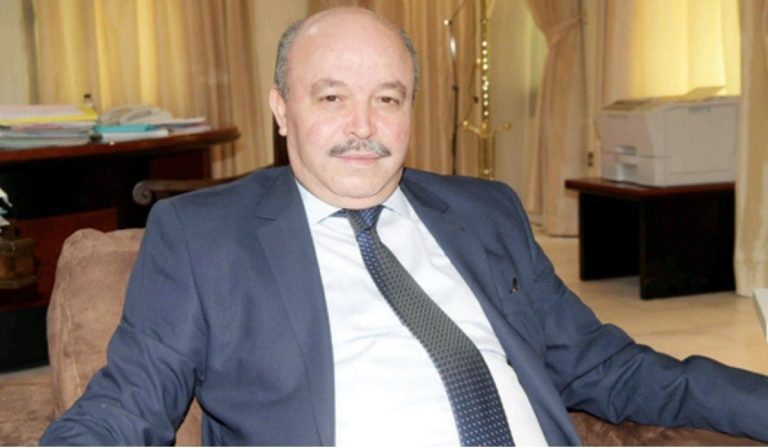 Sommet: l&rsquo;Algérie soucieuse de faire aboutir les dossiers consensuels