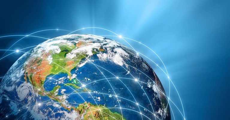 Ces récurrentes coupures d’internet