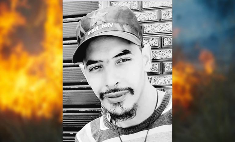 Meurtre de Djamel Bensmaïl: des peines allant de la peine capitale à l&rsquo;acquittement
