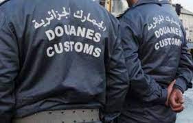 Douanes -M’Daourouch:  249 comprimés de psychotropes saisis
