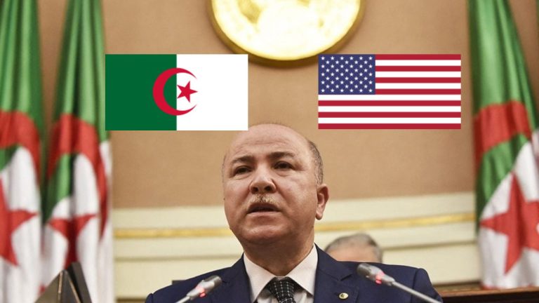 L&rsquo;Algérie a toujours placé les intérêts du continent africain parmi ses principales priorités