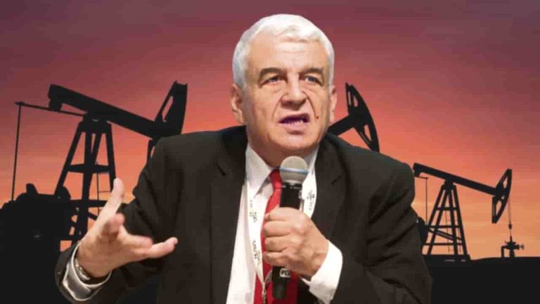 Mourad Preure:  « Toutes les étoiles sont alignées en faveur de l’Algérie »
