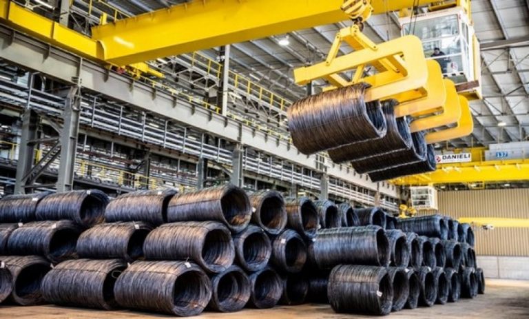 Investissements et commerce:  La Turquie en première place