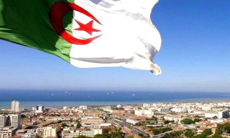 L&rsquo;Algérie parmi les pays signataires d&rsquo;une Déclaration à l&rsquo;ONU réaffirmant leur soutien à la CIJ
