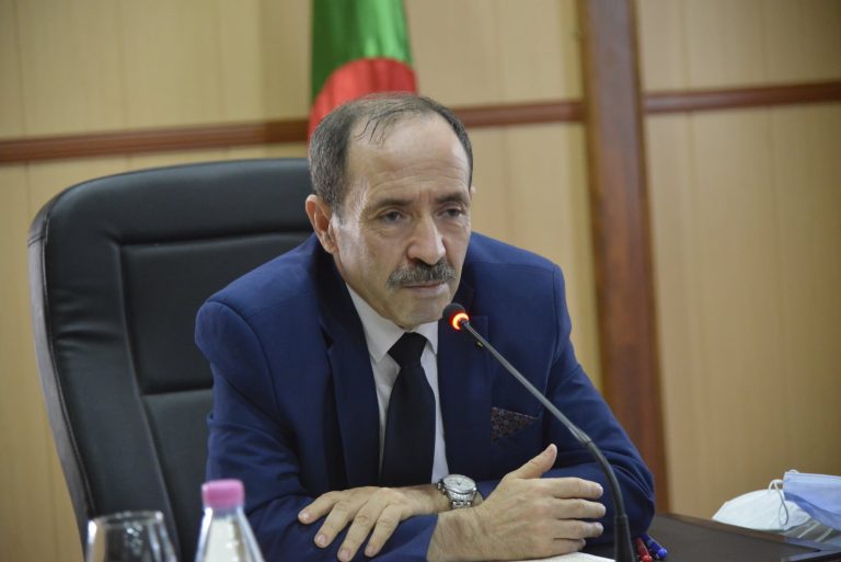 Le projet de loi portant statut particulier des travailleurs de l&rsquo;Éducation fin prêt