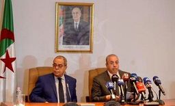 Remaniement ministérie: La fin de mission de Zeghdar va-t-elle permettre à Ali Aoun de booster l’industrie ?