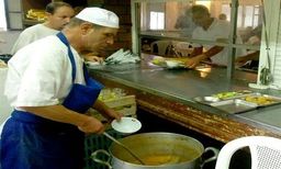 Les associations caritatives seront débordées au cours du Ramadan