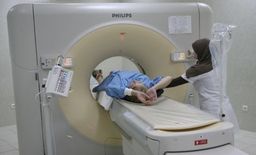 Réduction du nombre de cas du cancer de col utérin grâce au dépistage