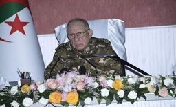 Changriha met en garde contre tout retour à l’intégrisme religieux