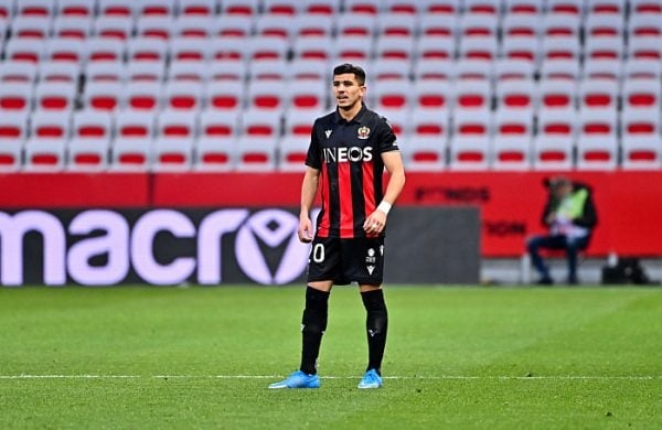 France :Atal titularisé pour la première fois en 2023