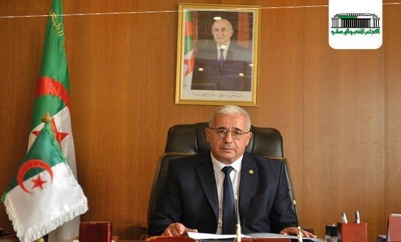 boughali