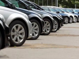Les concessionnaires auto seront triés sur le volet