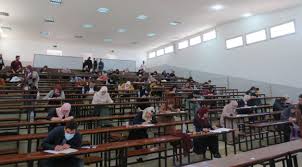 ecole