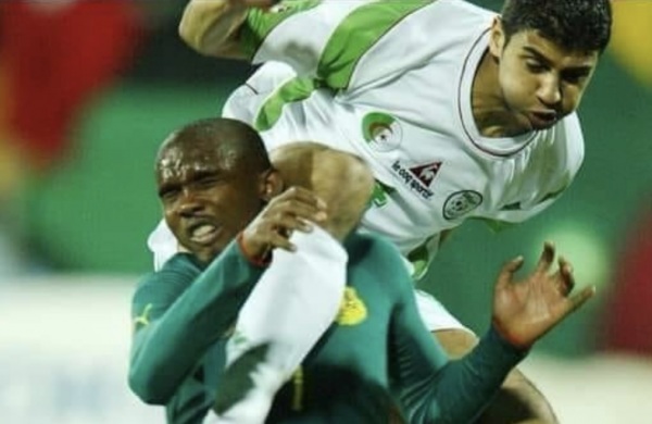 EN U20: Le nouveau sélectionneur enfin connu?