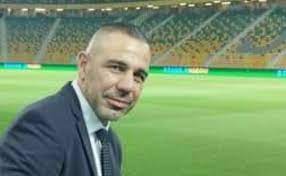 JS Kabylie : Brahim Zafour rejoint la nouvelle direction