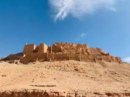 Mois du patrimoine: Diverses activités mettent en valeur le vieux Ksar d’El-Méniâa