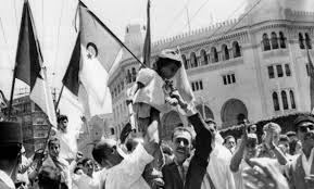milacommemore le 8mai45