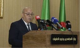 Le souvenir des Chouhadas de l&rsquo;Algérie restera gravé dans la mémoire des générations