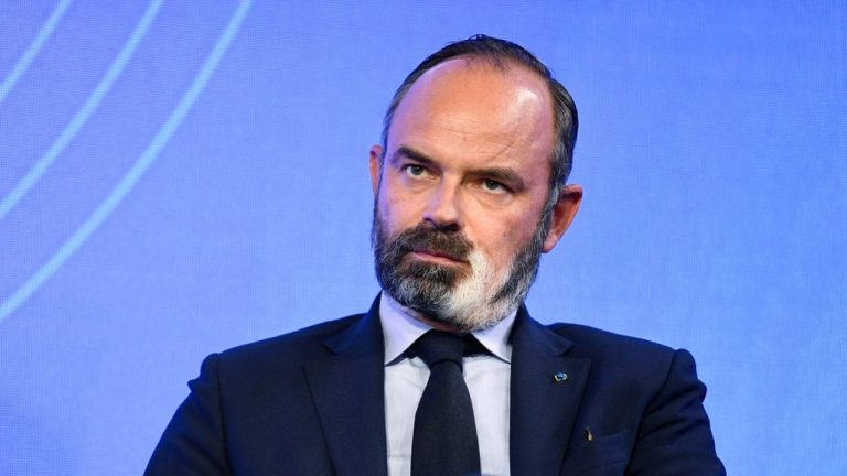 Accord migratoire de 1968:  La question revient sur le tapis