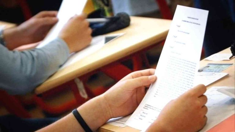 Orientations du ministre de l&rsquo;Education nationale pour garantir le succès de l&rsquo;examen du BEM