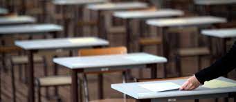 examen mila