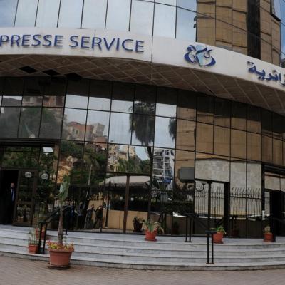 Concours dédié au journalisme environnemental:Quatre étudiants primés