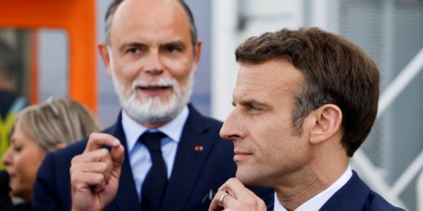 Accord migratoire de 1968 La question revient sur le tapis
