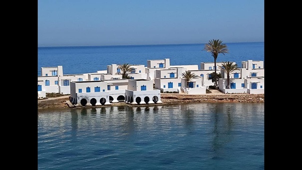 Lancement de projets touristiques à l’international: L’Algérie promise comme destination alléchante
